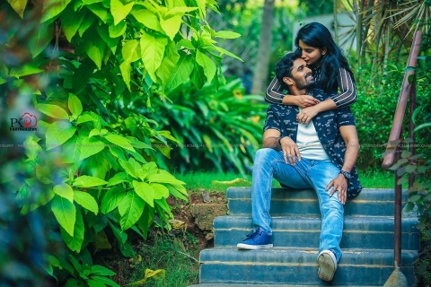 Pavan Kumar Photography