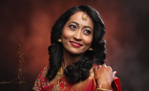 Pavan Kumar Photography