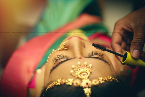 Pavan Kumar Photography