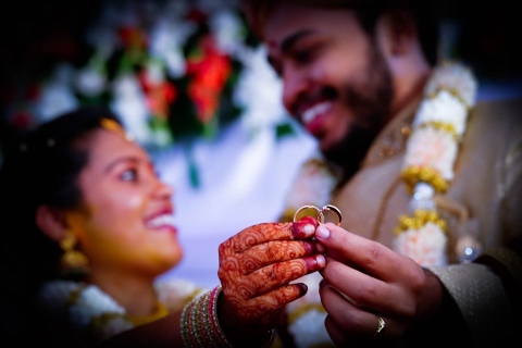 Pavan Kumar Photography