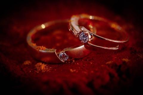 Pavan Kumar Photography