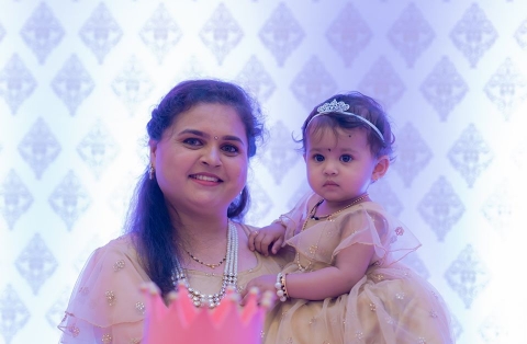 Very Beautiful Click