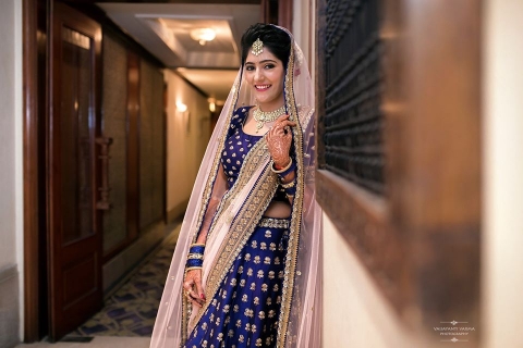 Vaijayanti Varma Photography1