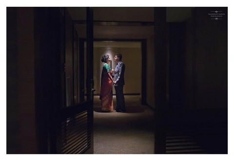 Vaijayanti Varma Photography3	