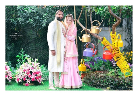 Vaijayanti Varma Photography4	