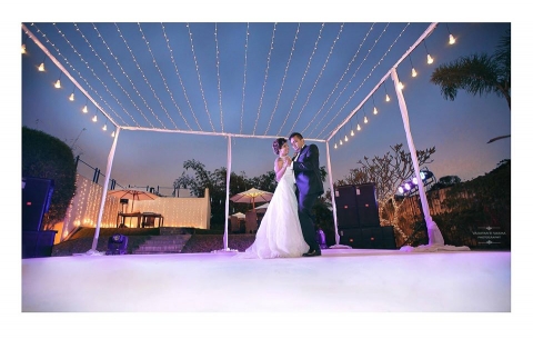 Vaijayanti Varma Photography5	