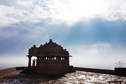 Vaijayanti Varma Photography6	