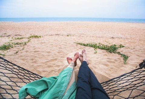 Vaijayanti Varma Photography7	