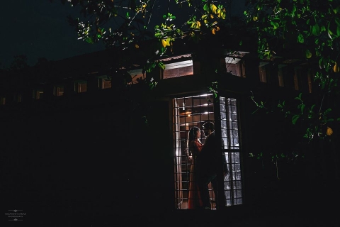 Vaijayanti Varma Photography8	