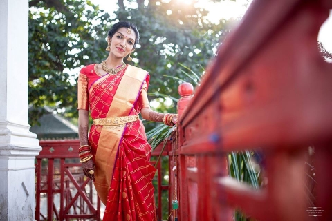 Vaijayanti Varma Photography9	