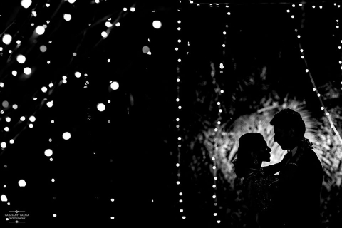 Vaijayanti Varma Photography10