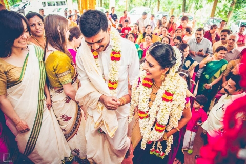 Very Beautiful Click