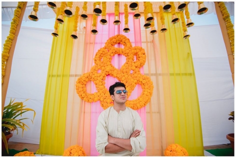 Journeys of Euphoria1