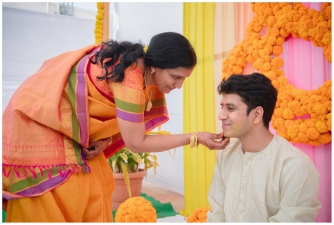 Journeys of Euphoria2