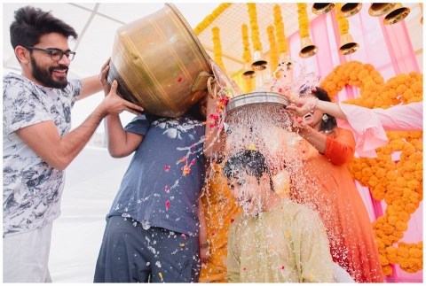 Journeys of Euphoria3