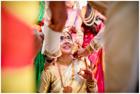 Journeys of Euphoria4