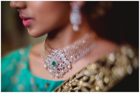 Journeys of Euphoria5