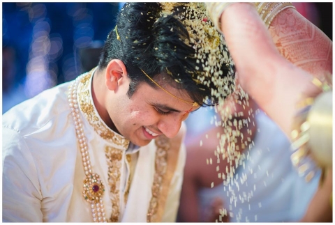 Journeys of Euphoria6