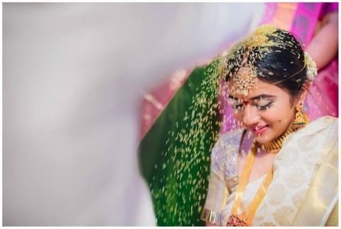 Journeys of Euphoria7