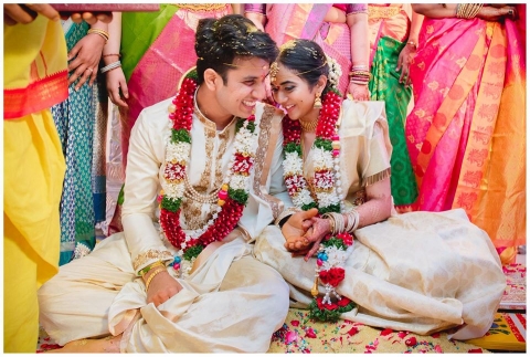 Journeys of Euphoria8