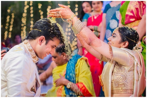 Journeys of Euphoria9