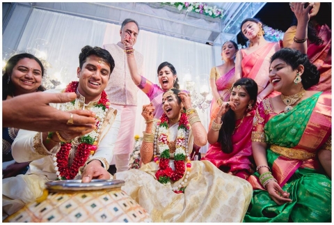 Journeys of Euphoria10