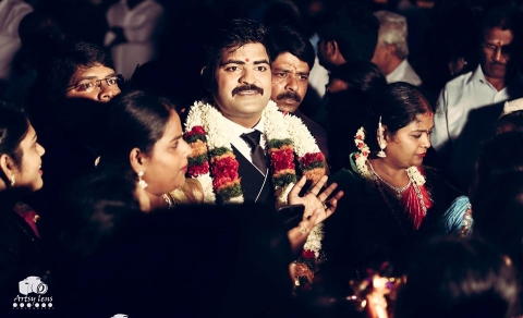 Very Beautiful Click