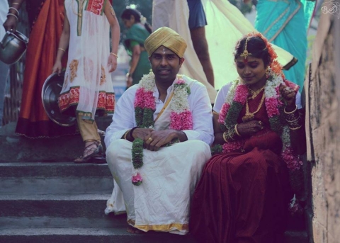 Bharath-Shreyas Photography1