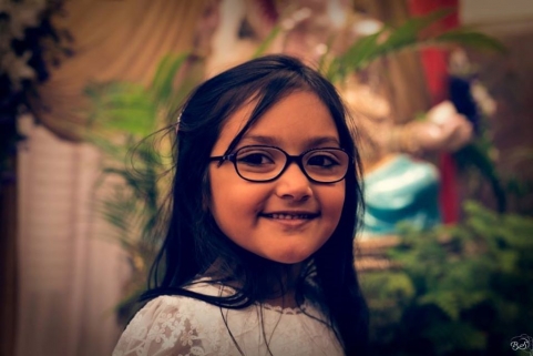 Bharath-Shreyas Photography	