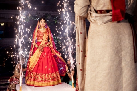 DS Amanta Photography	