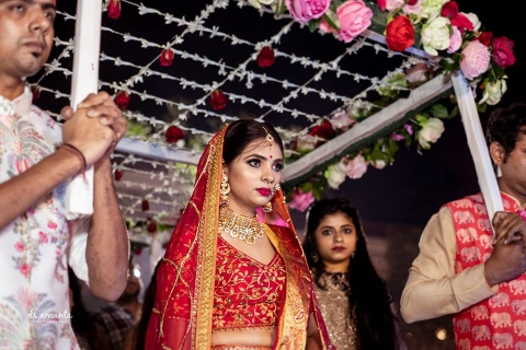 DS Amanta Photography	