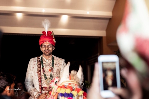 DS Amanta Photography	