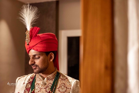 DS Amanta Photography	