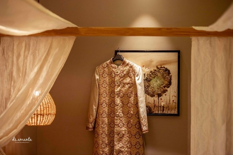 DS Amanta Photography	