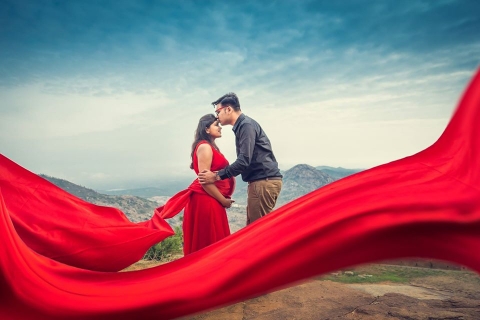 Very Beautiful Click