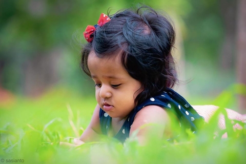 SasiAnto Photography	