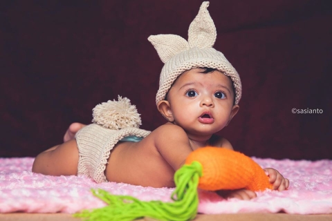 SasiAnto Photography	