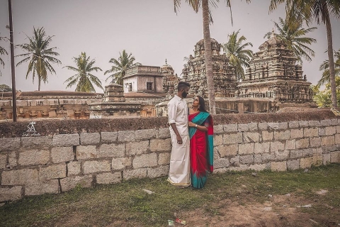 SasiAnto Photography	