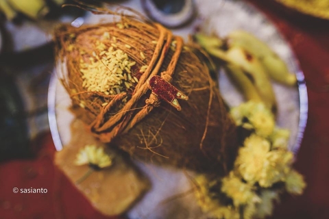 SasiAnto Photography	