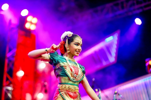 Ishtta Wedding Photography