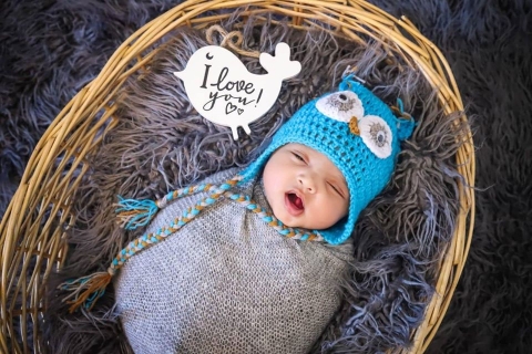 Ishtta Wedding Photography