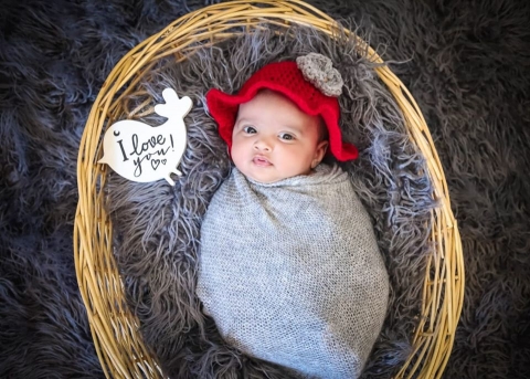 Ishtta Wedding Photography