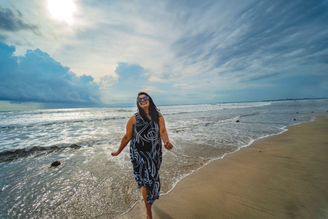 Ishtta Wedding Photography