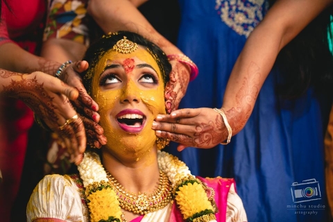 Very Beautiful Click