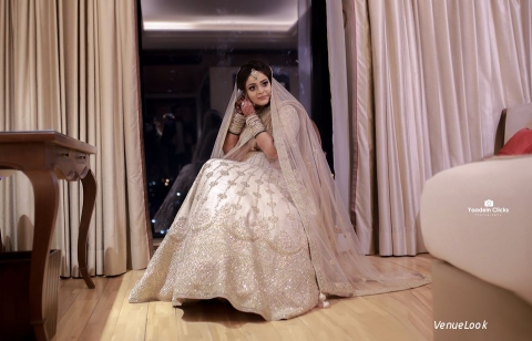 Yaadeinclicks Photography 3