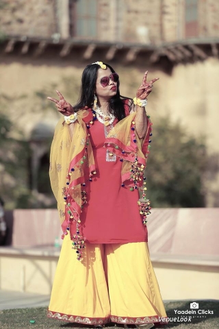 Yaadeinclicks Photography 5