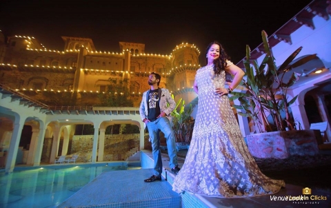 Yaadeinclicks Photography 6