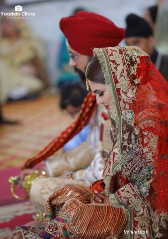 Yaadeinclicks Photography 7