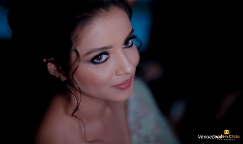 Yaadeinclicks Photography 8