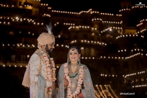 Yaadeinclicks Photography 9